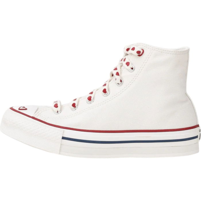 Converse Chuck Taylor All Star Lift Platform VDay - A19062C [2]