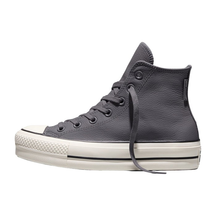 Converse Chuck Taylor All Star Lift Platform Water-Repellent - A18394C [2]