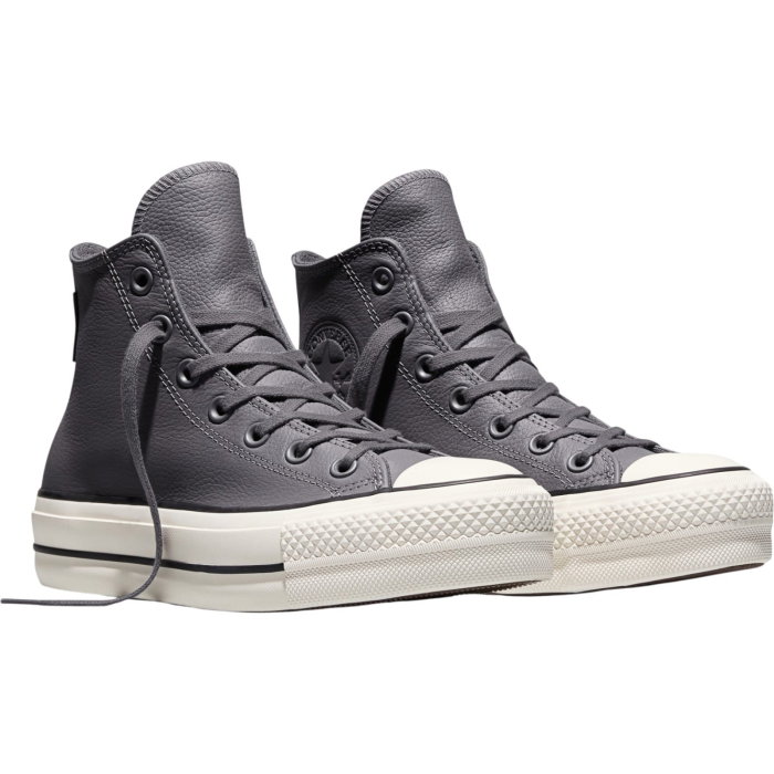 Converse Chuck Taylor All Star Lift Platform Water-Repellent - A18394C [4]