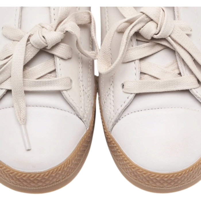 Converse Chuck Taylor All Star Low Premium - A20318C [7]