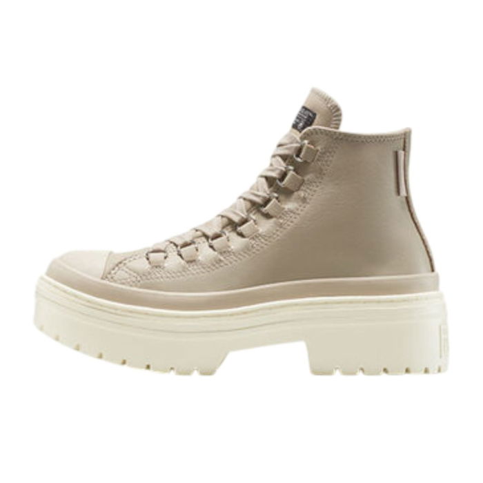 Converse Chuck Taylor All Star Lugged Heel - A12981C [2]