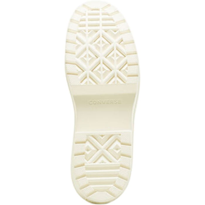 Converse Chuck Taylor All Star Lugged Heel - A12981C [5]