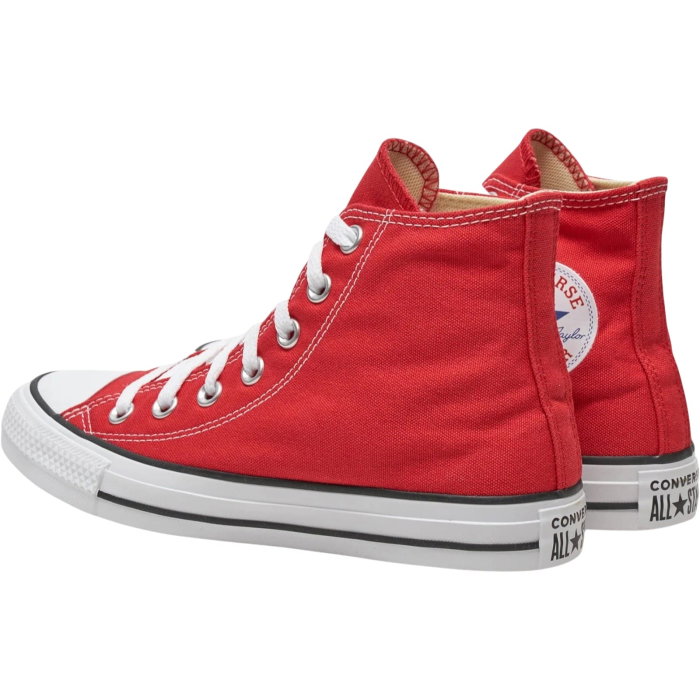 Converse Chuck Taylor All Star - M9621C [5]