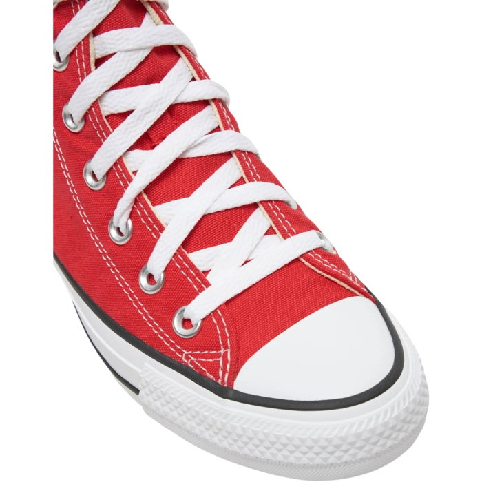 Converse Chuck Taylor All Star - M9621C [2]