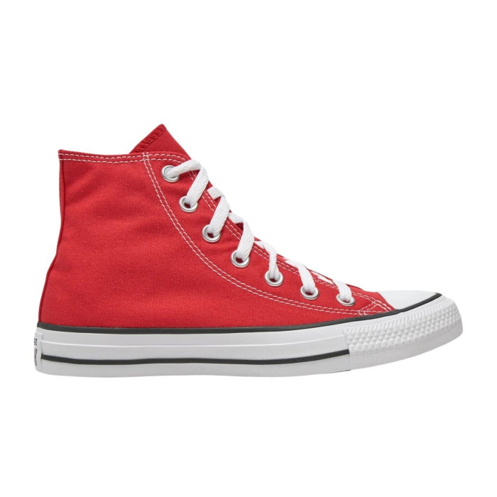 Converse Chuck Taylor All Star - M9621C [1]