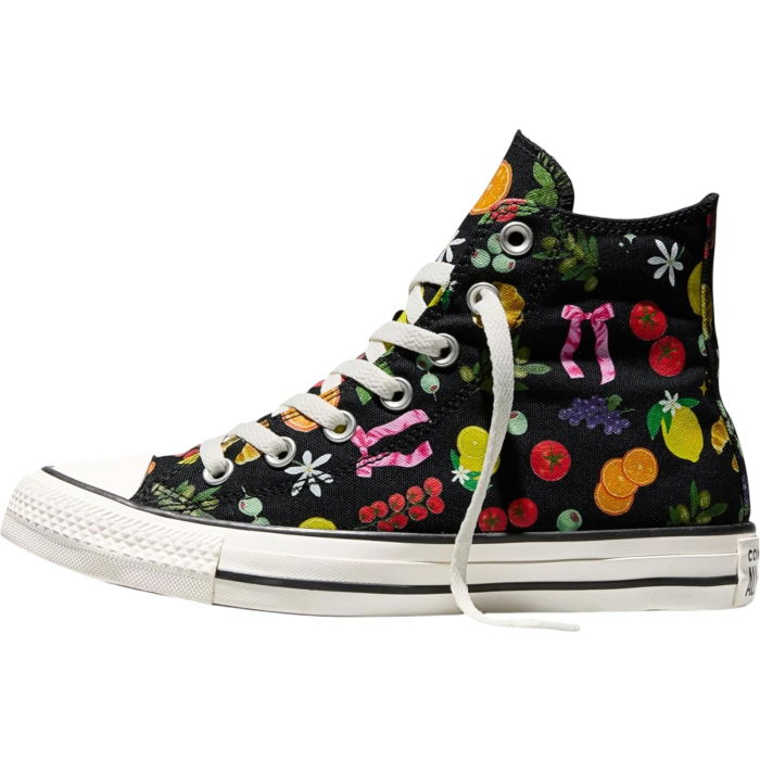 Converse Chuck Taylor All Star Market Essentials - A16044C [2]