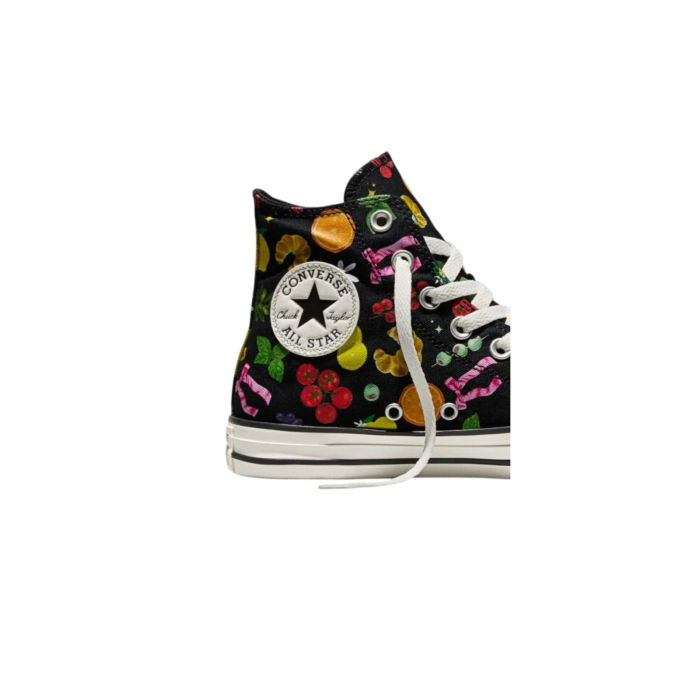 Converse Chuck Taylor All Star Market Essentials - A16044C [3]