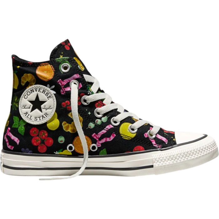 Converse Chuck Taylor All Star Market Essentials - A16044C [1]