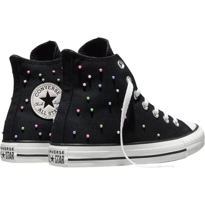 Converse Chuck Taylor All Star Mini Studs - A17869C [6]