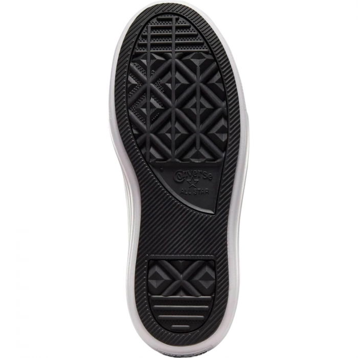 Converse Chuck Taylor All Star Move Platform - 568497C [5]