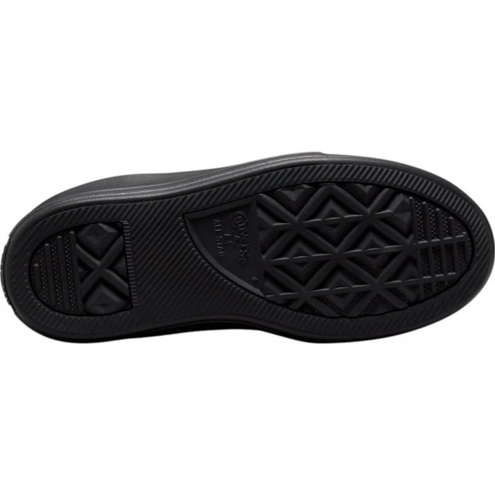 Converse Chuck Taylor All Star Move Platform - A03668C [5]
