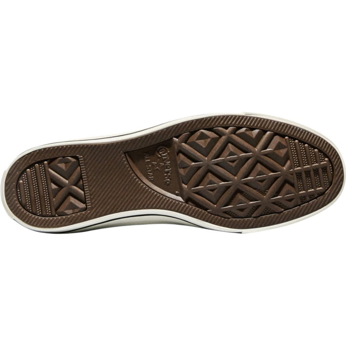 Converse Chuck Taylor All Star Retro Florals - A16910C [5]