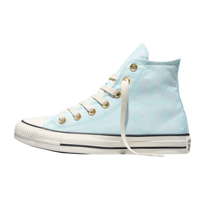 Converse Chuck Taylor All Star Shine - A19111C [2]