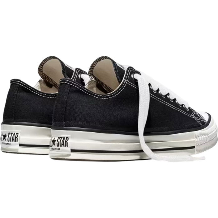 Converse Chuck Taylor All Star Throwback - A19080C [6]