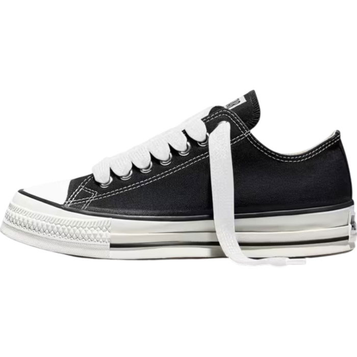 Converse Chuck Taylor All Star Throwback - A19080C [2]