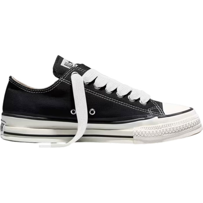 Converse Chuck Taylor All Star Throwback - A19080C [1]