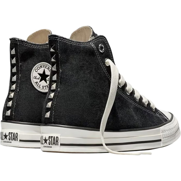 Converse Chuck Taylor All Star Throwback Distressed Studs - A24088C [5]
