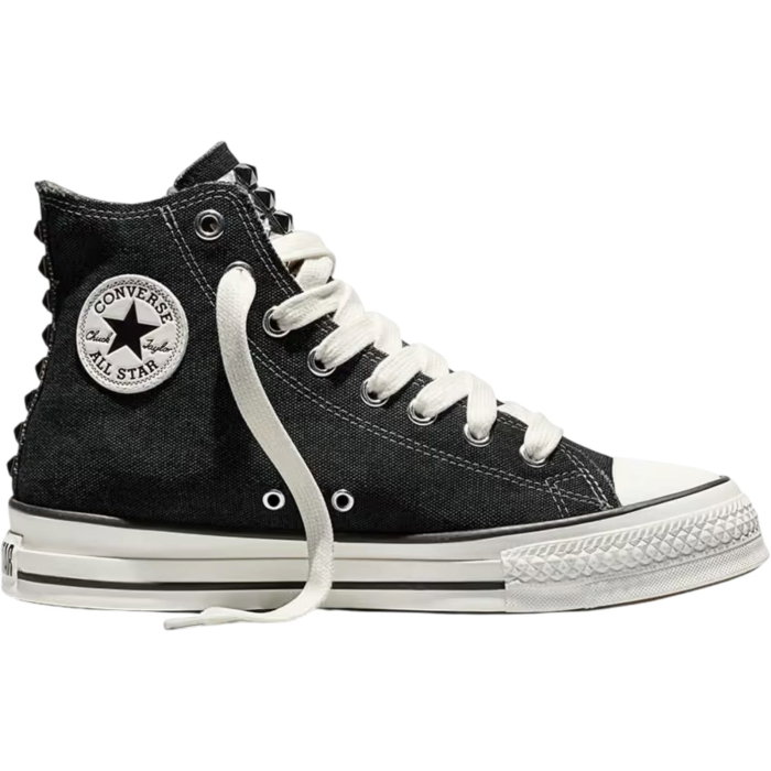 Converse Chuck Taylor All Star Throwback Distressed Studs - A24088C [1]