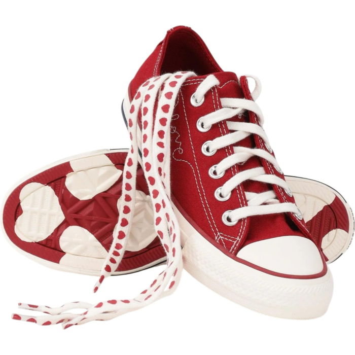 Converse Chuck Taylor All Star VDay - A19057C [3]