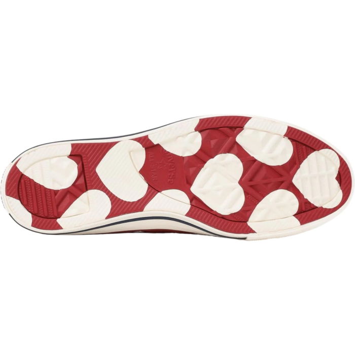 Converse Chuck Taylor All Star VDay - A19057C [4]