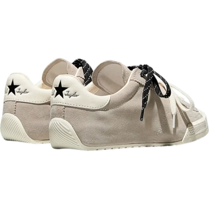 Converse Chuck Taylor Lo - A16122C [6]