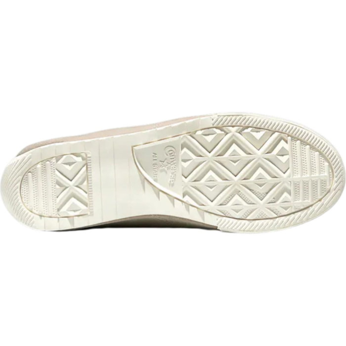 Converse Chuck Taylor Lo - A16122C [5]