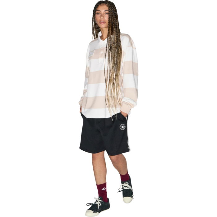 Converse Chuck Taylor Lo - A16123C [8]