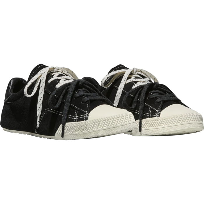 Converse Chuck Taylor Lo - A16123C [4]