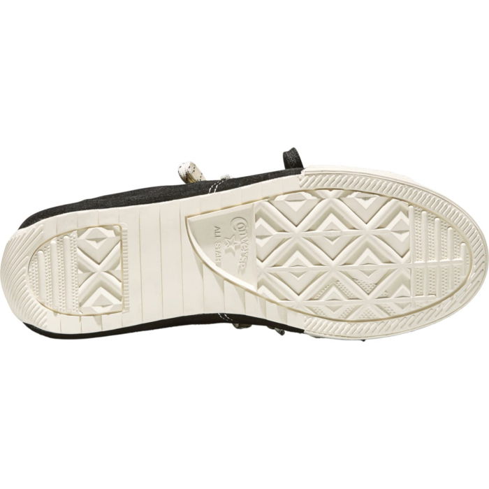 Converse Chuck Taylor Lo - A16123C [6]