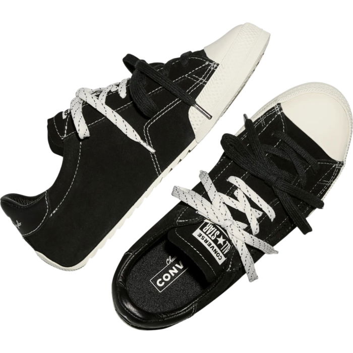 Converse Chuck Taylor Lo - A16123C [3]