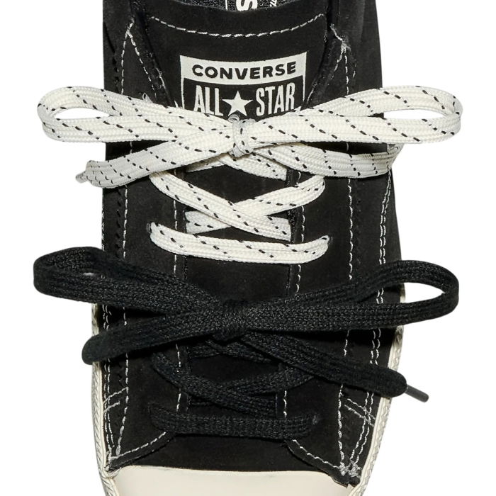 Converse Chuck Taylor Lo - A16123C [5]