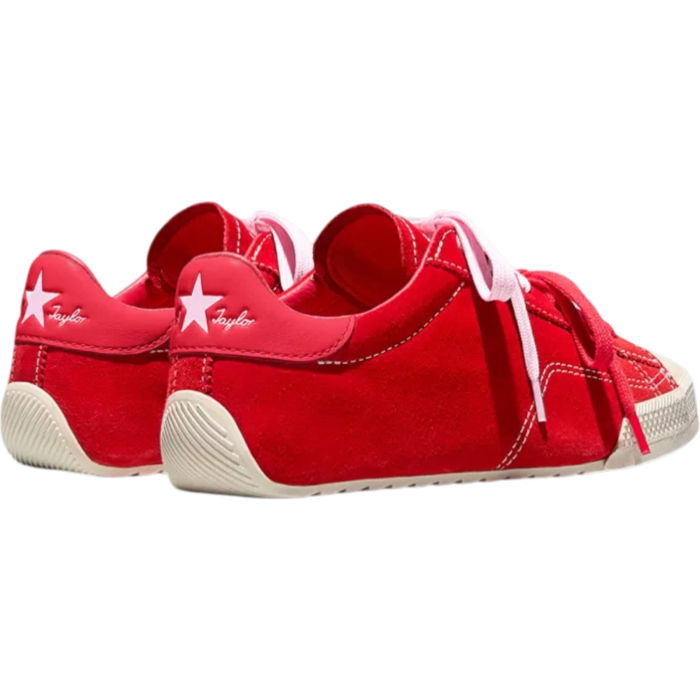 Converse Chuck Taylor Lo - A17859C [6]