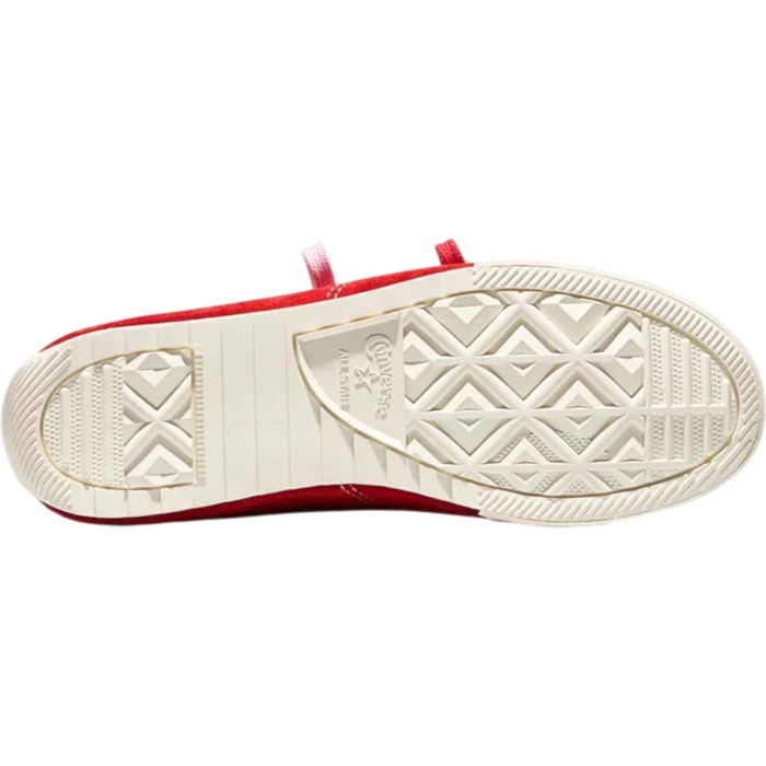 Converse Chuck Taylor Lo - A17859C [5]