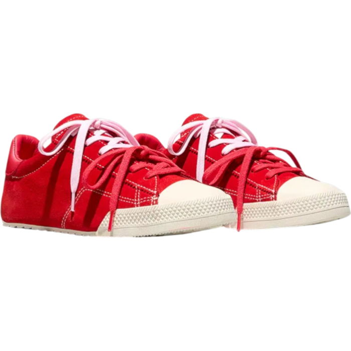 Converse Chuck Taylor Lo - A17859C [4]