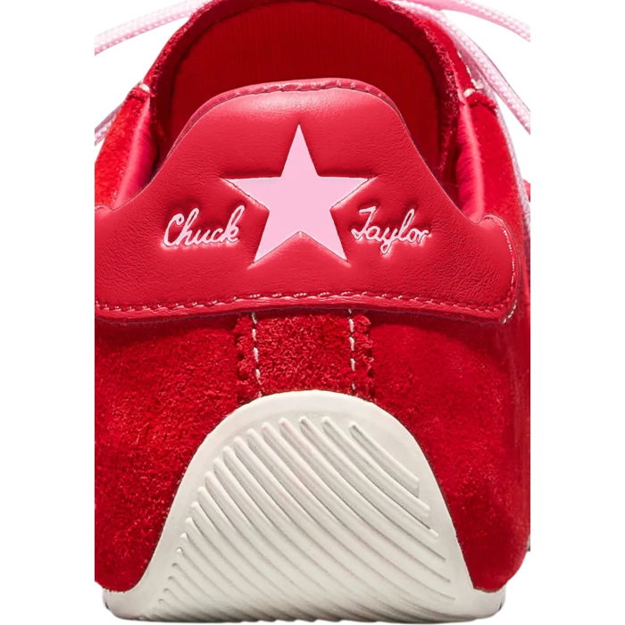 Converse Chuck Taylor Lo - A17859C [7]