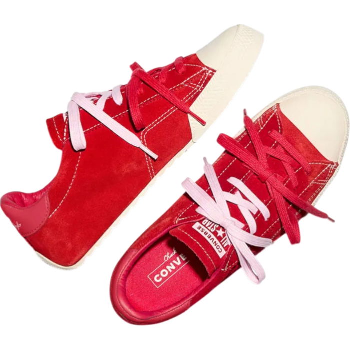 Converse Chuck Taylor Lo - A17859C [3]