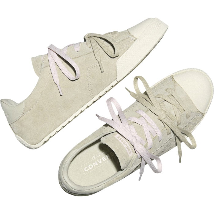 Converse Chuck Taylor Lo - A18892C [3]