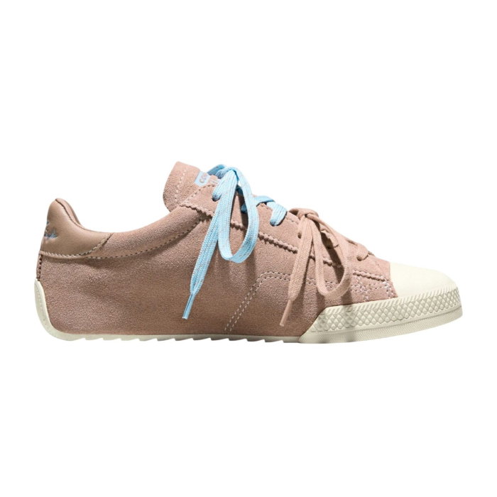 Converse Chuck Taylor Lo - A18894C [1]