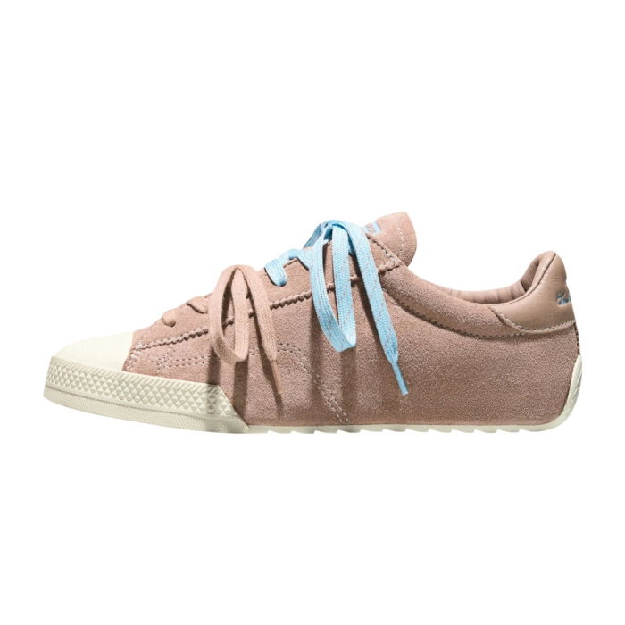 Converse Chuck Taylor Lo - A18894C [2]