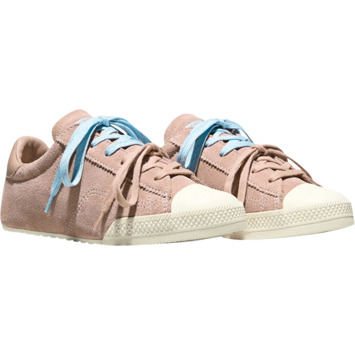 Converse Chuck Taylor Lo - A18894C [4]