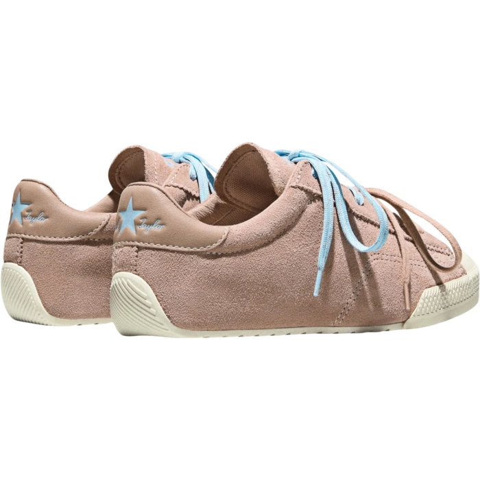 Converse Chuck Taylor Lo - A18894C [6]