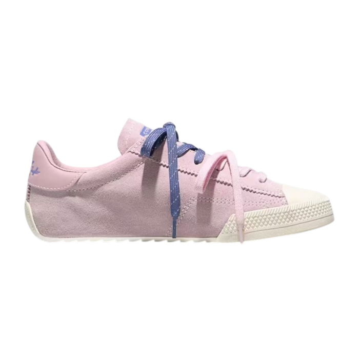 Converse Chuck Taylor Lo - A19130C [1]