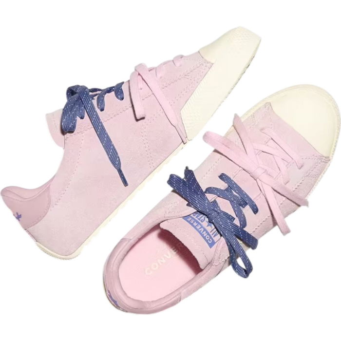 Converse Chuck Taylor Lo - A19130C [3]