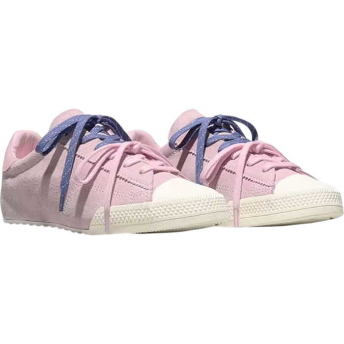 Converse Chuck Taylor Lo - A19130C [4]