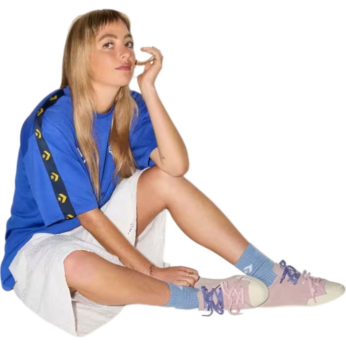 Converse Chuck Taylor Lo - A19130C [7]