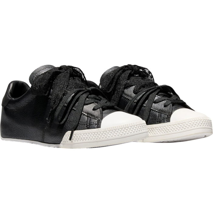 Converse Chuck Taylor Lo Lace - A20655C [4]