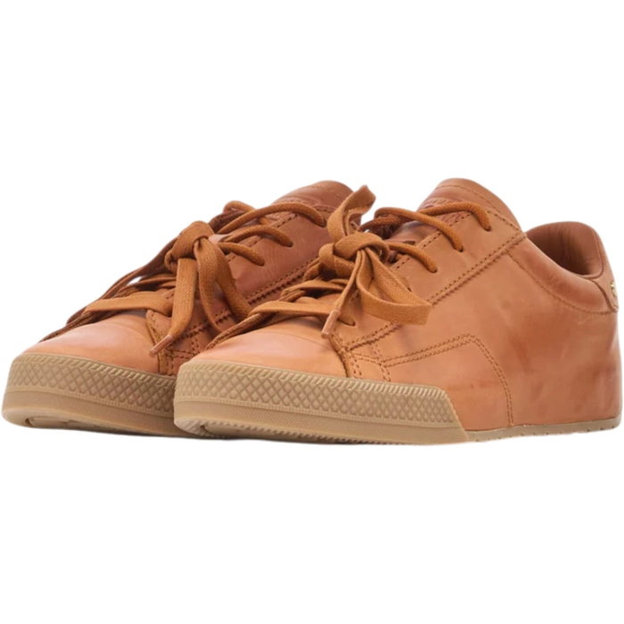 Converse Chuck Taylor Lo Premium Leather - A20116C [4]