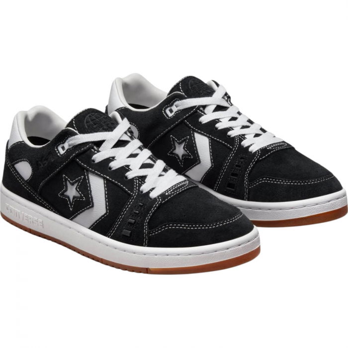 Converse CONS AS-1 Pro - A04144C [4]