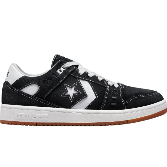 Converse CONS AS-1 Pro - A04144C [1]