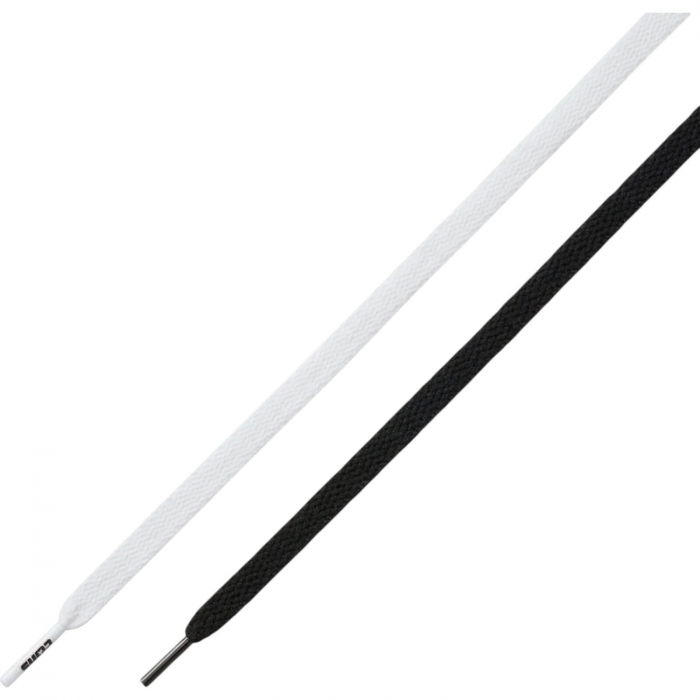 Converse CONS AS-1 Pro - A04144C [8]